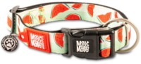 Ошейник Max & Molly Smart ID Watermelon 175081 XS