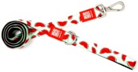 Поводок Max & Molly Watermelon 175008 L