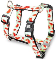 Ham Max & Molly Watermelon 175013 XS