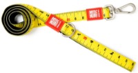 Поводок Max & Molly Ruler 123006 S