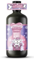 Шампунь Max & Molly Fluff'n Buff Sensitive Shampoo 250ml