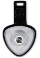 Ультразвуковой отпугиватель от блох и клещей Max & Molly Soundshield MM0121 Black