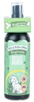 Спрей от блох и клещей Max & Molly Tick'n Flea Repeller Bugtopia 150ml
