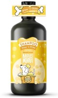 Шампунь Max & Molly Wow'n Glow Glossy Shampoo 250ml