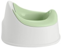 Детский горшок Kikka Boo Nemo Green (31401010039) фото №3 — интернет-магазин Desire.md