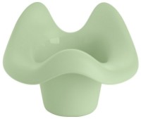 Детский горшок Kikka Boo Nemo Green (31401010039) фото №5 — интернет-магазин Desire.md