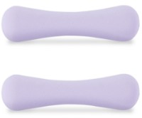 Гантель Spokey Bone 2x0,5kg (941960) фото №6 — интернет-магазин Desire.md