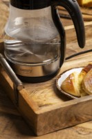 Fierbator de apa Camry CR-1300 imaginea #9 — magazin online Desire.md