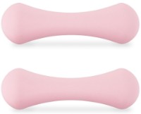 Gantera Spokey Bone 2x2kg (941962) imaginea #5 — magazin online Desire.md