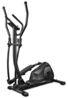 Bicicletă eliptică Spokey Eclipse (944144) imaginea #2 — magazin online Desire.md