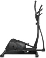 Bicicletă eliptică Spokey Eclipse (944144) imaginea #3 — magazin online Desire.md