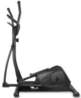 Bicicletă eliptică Spokey Eclipse (944144) imaginea #4 — magazin online Desire.md