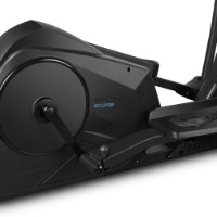 Bicicletă eliptică Spokey Eclipse (944144) imaginea #5 — magazin online Desire.md