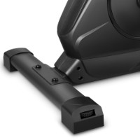 Bicicletă eliptică Spokey Eclipse (944144) imaginea #6 — magazin online Desire.md