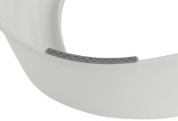 Oala-scaunel Kikka Boo Nemo Grey (31401010038) imaginea #6 — magazin online Desire.md