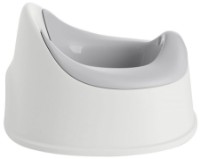 Oala-scaunel Kikka Boo Nemo Grey (31401010038) imaginea #3 — magazin online Desire.md