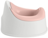 Oala-scaunel Kikka Boo Nemo Pink (31401010040) imaginea #3 — magazin online Desire.md