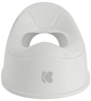 Oala-scaunel Kikka Boo Nemo Pink (31401010040) imaginea #5 — magazin online Desire.md