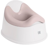 Oala-scaunel Kikka Boo Nemo Pink (31401010040) imaginea #1 — magazin online Desire.md