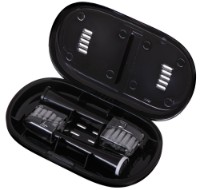 Irigator Adler AD-2180 Black imaginea #5 — magazin online Desire.md