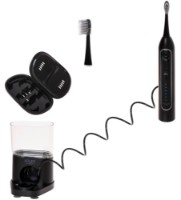 Irigator Adler AD-2180 Black imaginea #7 — magazin online Desire.md