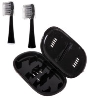 Irigator Adler AD-2180 Black imaginea #8 — magazin online Desire.md