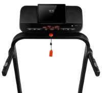 Banda de alergat Spokey Eland (944177) imaginea #3 — magazin online Desire.md