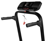 Banda de alergat Spokey Eland (944177) imaginea #4 — magazin online Desire.md