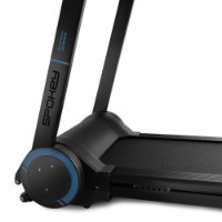 Banda de alergat Spokey Eland (944177) imaginea #5 — magazin online Desire.md