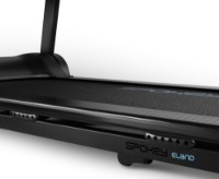 Banda de alergat Spokey Eland (944177) imaginea #6 — magazin online Desire.md