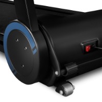 Banda de alergat Spokey Eland (944177) imaginea #7 — magazin online Desire.md