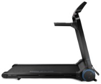 Banda de alergat Spokey Eland (944177) imaginea #8 — magazin online Desire.md