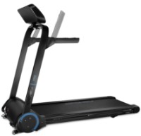 Banda de alergat Spokey Eland (944177) imaginea #9 — magazin online Desire.md