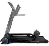 Banda de alergat Spokey Eland (944177) imaginea #10 — magazin online Desire.md