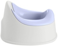 Детский горшок Kikka Boo Nemo Purple (31401010041) фото №3 — интернет-магазин Desire.md