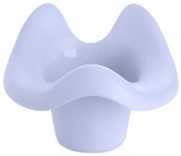 Детский горшок Kikka Boo Nemo Purple (31401010041) фото №4 — интернет-магазин Desire.md