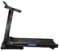 Banda de alergat Spokey Elias (944173) imaginea #2 — magazin online Desire.md