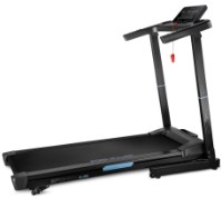 Banda de alergat Spokey Elias (944173) imaginea #3 — magazin online Desire.md