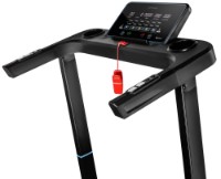 Banda de alergat Spokey Elias (944173) imaginea #5 — magazin online Desire.md