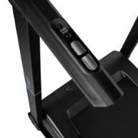 Banda de alergat Spokey Elias (944173) imaginea #7 — magazin online Desire.md