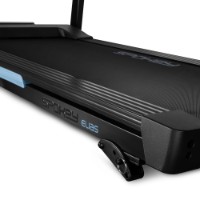 Banda de alergat Spokey Elias (944173) imaginea #8 — magazin online Desire.md