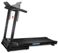 Banda de alergat Spokey Elias (944173) imaginea #9 — magazin online Desire.md