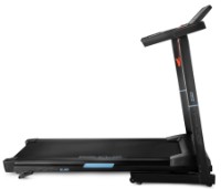 Banda de alergat Spokey Elias (944173) imaginea #11 — magazin online Desire.md