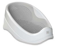 Горка для купания Kikka Boo Relax Grey (31404010019) фото №1 — интернет-магазин Desire.md