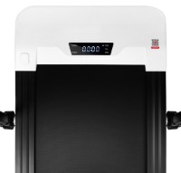 Banda de alergat Spokey Erin (944169) imaginea #3 — magazin online Desire.md