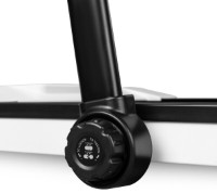 Banda de alergat Spokey Erin (944169) imaginea #4 — magazin online Desire.md