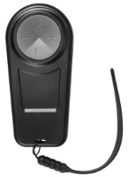 Banda de alergat Spokey Erin (944169) imaginea #5 — magazin online Desire.md