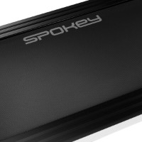 Banda de alergat Spokey Erin (944169) imaginea #6 — magazin online Desire.md