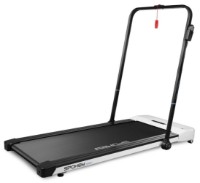 Banda de alergat Spokey Erin (944169) imaginea #7 — magazin online Desire.md