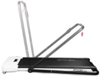 Banda de alergat Spokey Erin (944169) imaginea #8 — magazin online Desire.md